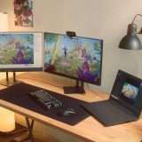 Notebook da gaming in offerta a 699€: su Amazon c'è HP Victus 15 (-36%)