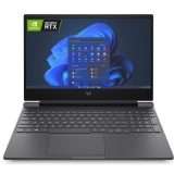 Laptop HP da gaming con RTX 3050 a un ottimo prezzo su eBay