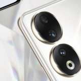 Honor 90 e Honor 90 Lite disponibili in Italia