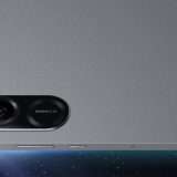 Honor Pad X9: alternativa economica all'iPad
