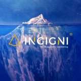 Come creare un brand: identità, comunicazione, strategia