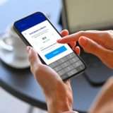 Sella Start: monitora le spese in tempo reale ed effettua i pagamenti con un tap