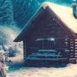 C2PA: crittografia per scoprire contenuti IA