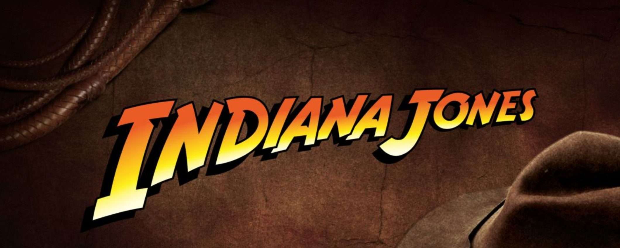 Dove guardare tutti i film di Indiana Jones in streaming