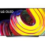 TV LG OLED 4K da 65