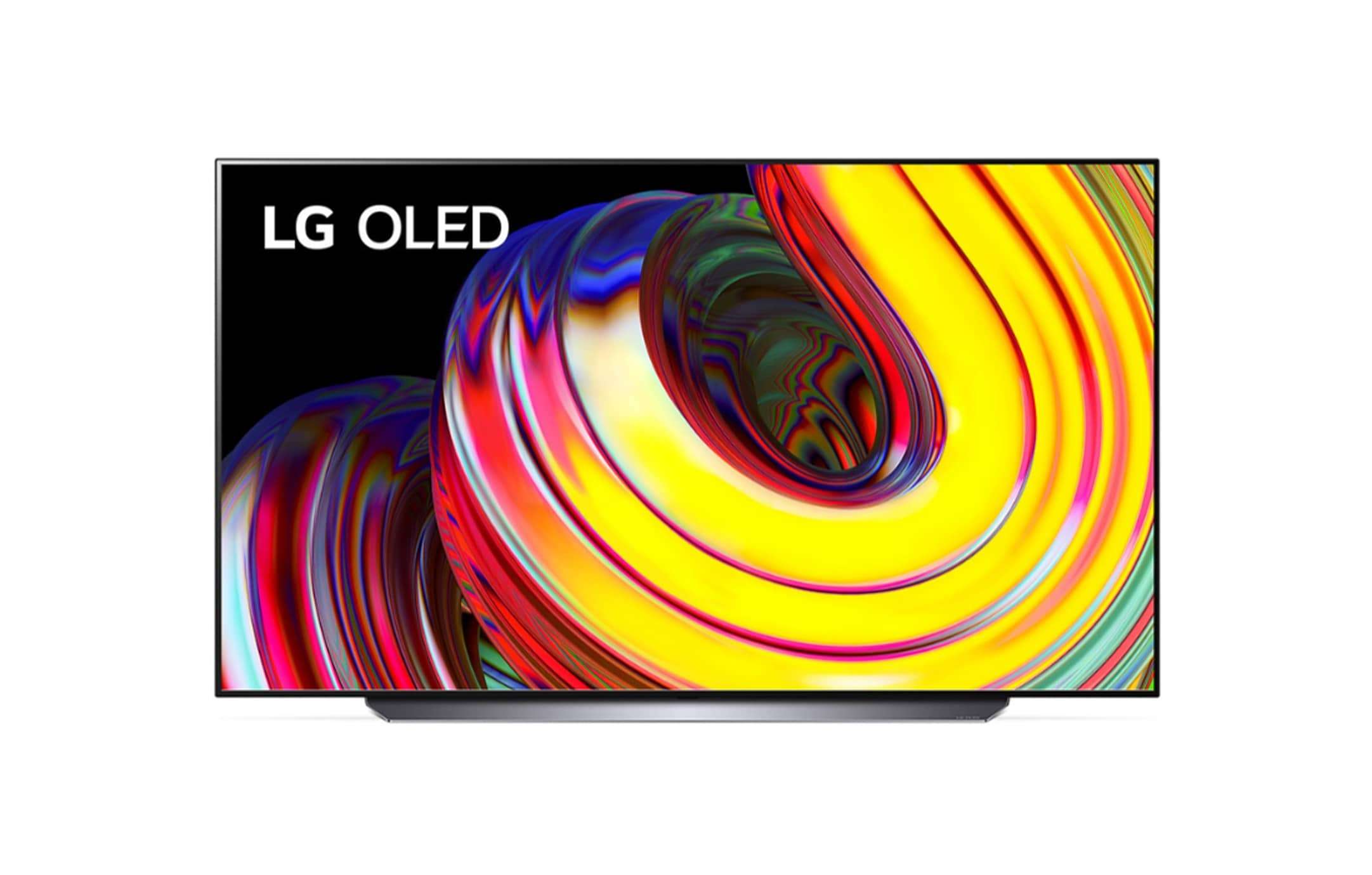 TV LG OLED 4K da 65" a QUASI 1.000 EURO IN MENO su eBay