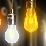 Lampadine Smart E27: attiva il coupon e le paghi 5 euro