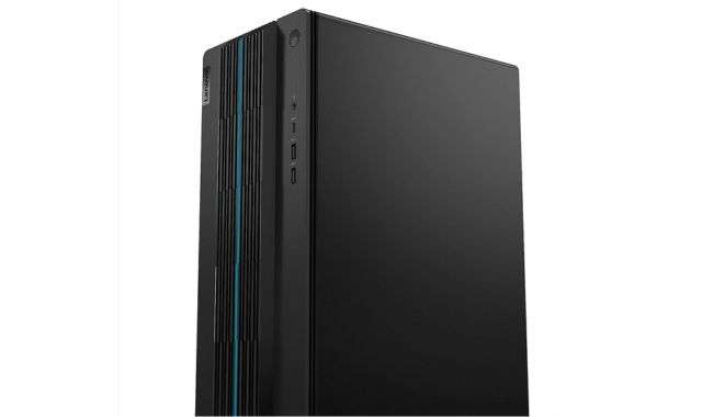 Lenovo IdeaCentre Gaming 5 foto