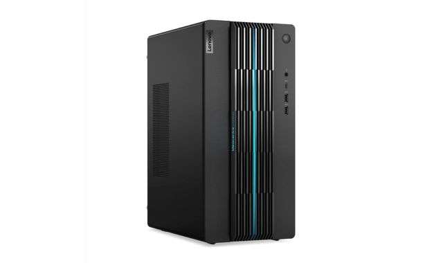 Lenovo IdeaCentre Gaming 5