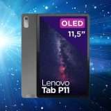 Lenovo Tab P11 in offerta al minimo storico e lo paghi anche a rate