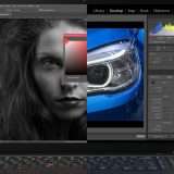 Lenovo ThinPad: nuove workstation mobile con CPU AMD
