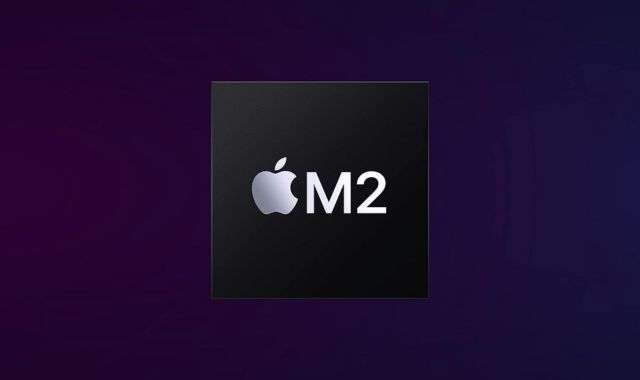 Mac Mini 2023 M2