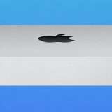 Mac Mini con M2: torna l'offerta Amazon sul modello da 512GB