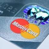 Mastercard: IA per rilevare le truffe in tempo reale