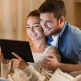 McAfee Total Protection: sicurezza totale con 65 euro di sconto