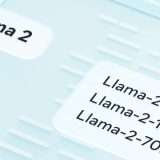 Meta e Microsoft lanciano LLaMa 2: IA gratuita sfida ChatGPT