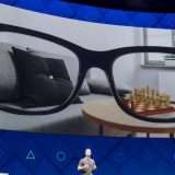 Meta: occhiali AR nel 2027 con specifiche inferiori