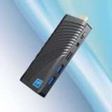 Mini PC Stick a 99 euro con lo sconto Amazon: e se ne prendi 2 paghi ancora meno