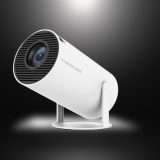 Mini proiettore 1080p e 4K: attiva il coupon a pagalo pochissimo