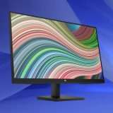 Monitor HP a 99 euro: l'occasione d'oro è solo su Amazon