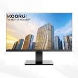 Questo monitor FHD da 22 pollici in offerta lampo ti costa solo 67 euro