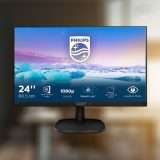 Monitor Philips 24