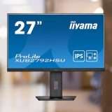 Nuovo monitor da ufficio? Questo da 27