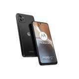 Motorola moto G32 costa SOLO 100 euro su eBay