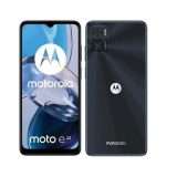 Motorola moto E22 a MENO DI 100 EURO su eBay, sconto del 43%!