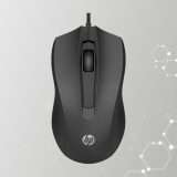 Mouse HP: economico ed essenziale, su Amazon a 5,99€