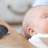 Mouse wireless piccolo e silenziosissimo in mega offerta Amazon (-47%)