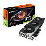 NVIDIA RTX 3060 da 12 GB in offerta al prezzo più basso di sempre su Amazon