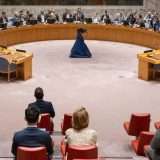 Anche le Nazioni Unite temono l'IA generativa