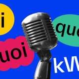 NeN abbonamento Luce e Gas: ecco la PROMO