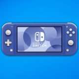 Nintendo Switch Lite a 189 euro: grande occasione su eBay