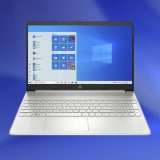 Notebook HP a 239 euro: occasione Amazon anche a rate