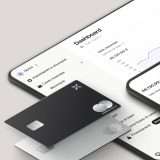 Qonto: conto business con servizio di fatturazione integrato