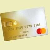 Carta YOU: la Carta Mastercad a zero spese