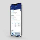 SelfyConto: digitale e con tutte le principali operazioni incluse