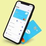 Con HYPE semplifichi la gestione del denaro e puoi ottenere 80€ di bonus