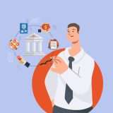 ReiBanq: il conto su misura per le imprese internazionali