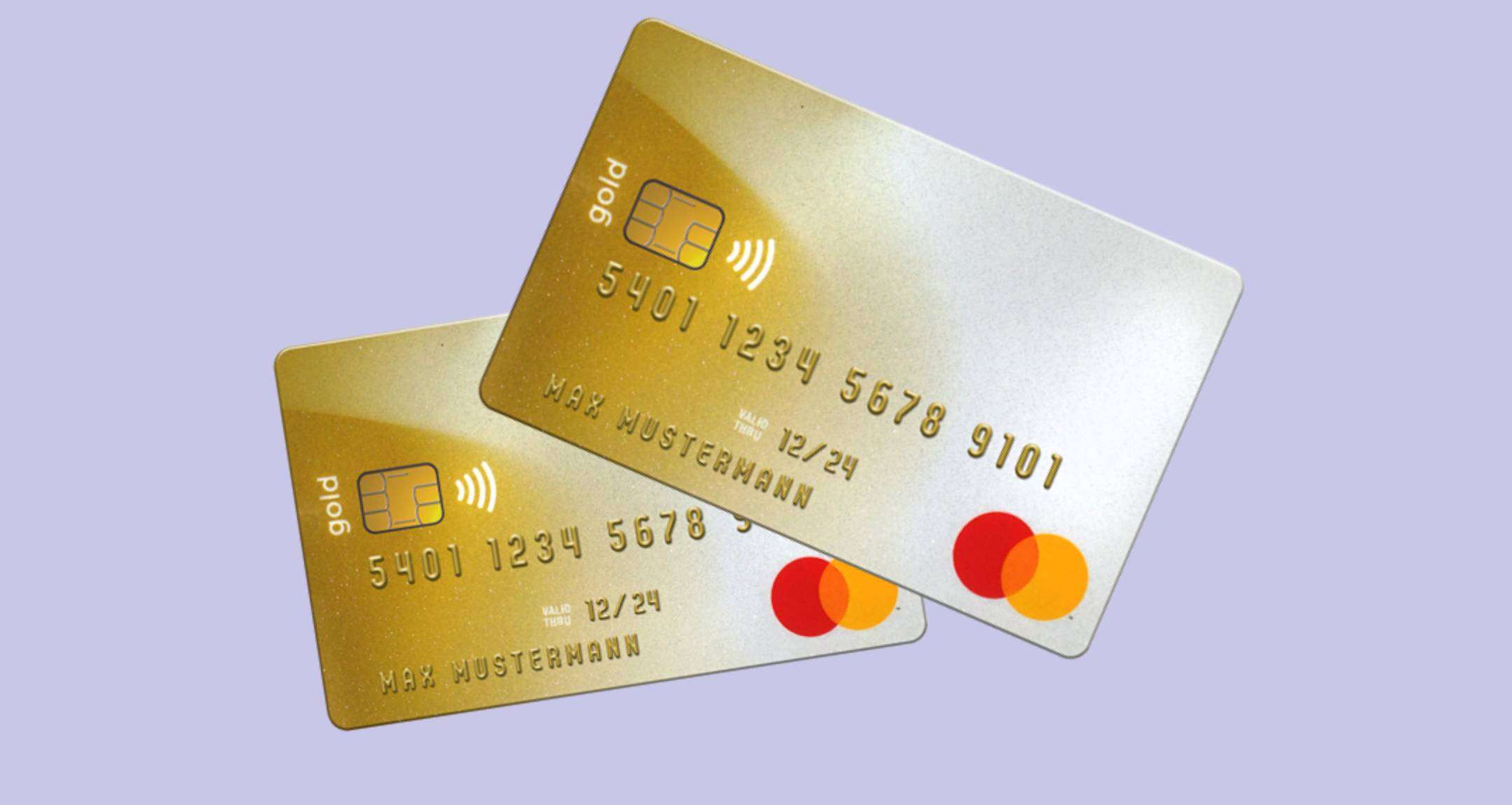 Disegni Per Bordi Di Carta Scolastica - Foto 7