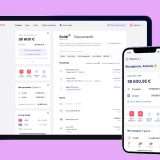 Solo: il conto di Finom dedicato ai freelance