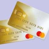 Carta YOU: la carta di credito senza conto