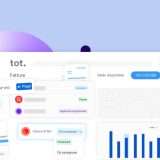 Tot: il conto business che semplifica la contabilità