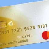 Carta YOU: la carta di credito Mastercard Gold senza canone