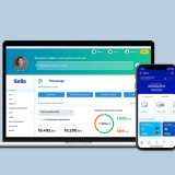 Sella Start: il conto ricco di funzionalità e con carta di debito inclusa