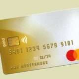 Carta YOU: carta di credito senza commissioni annuali