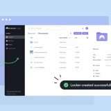 NordLocker: archivia i tuoi file in modo sicuro