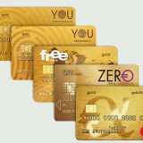 Carta YOU: credito gratuito fino a sette settimane